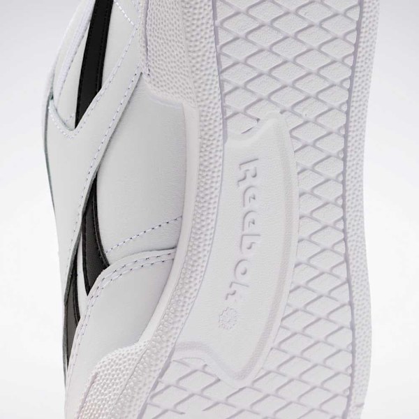 Reebok Classics Club C Revenge Skor Vit EU 42 1/2 Man
