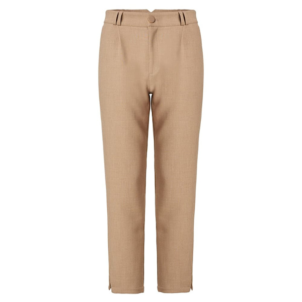 Salsa Jeans Basic Jeans Beige,Brun 31 / 28 Kvinde