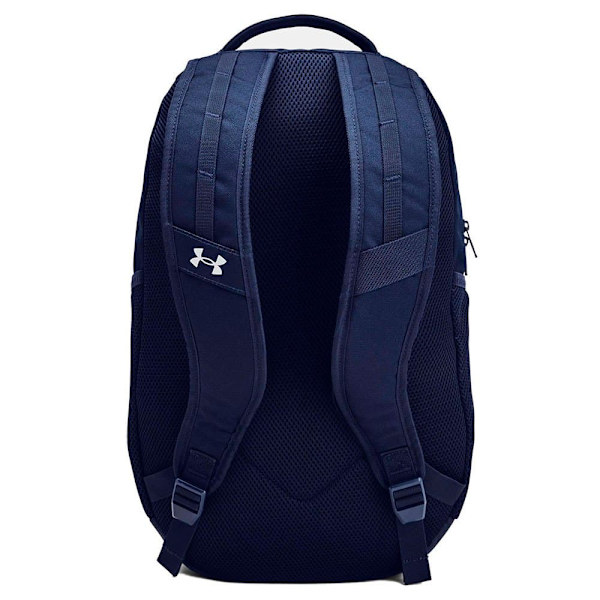 Under Armour Hustle 6.0 Reppu