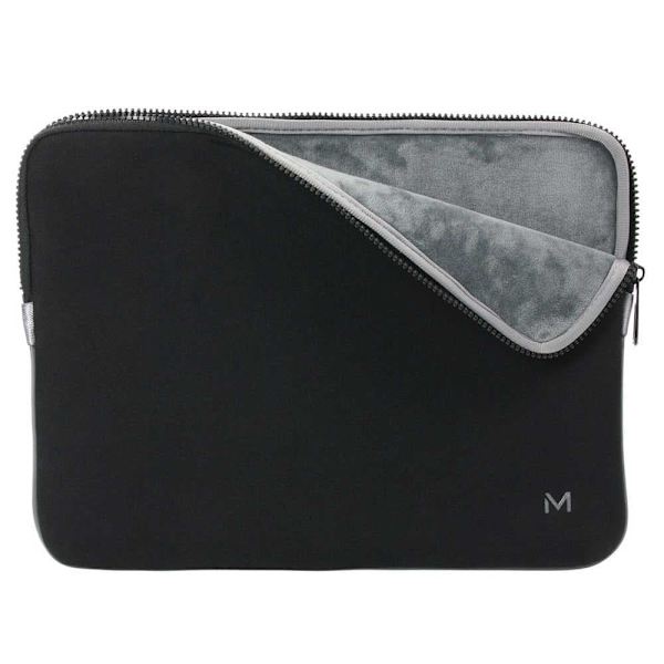 Mobilis Laptop Taske Memfoam 14´´ Sort