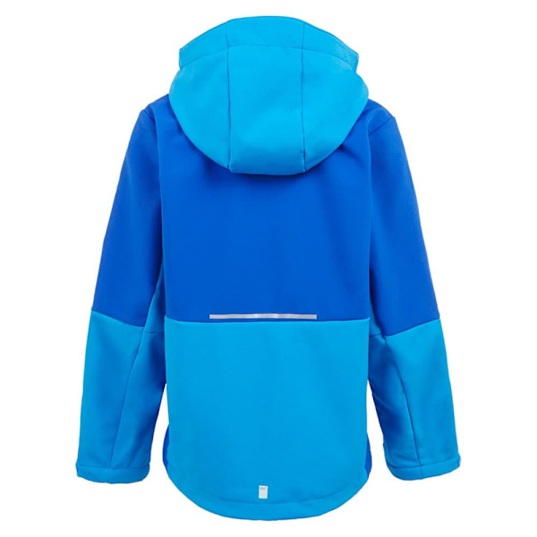 Regatta Haydenbury Ii Softshell-takki  9-10 Years Poika
