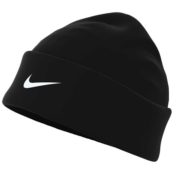 Nike Df Peak Pipo Musta  Mies