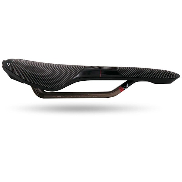 Prologo Satula Proxim Nembo 24 Gripping Musta 135 mm