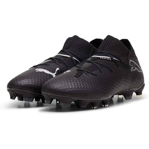 Puma Future 7 Pro Fg/ag Jalkapallokengät  EU 46