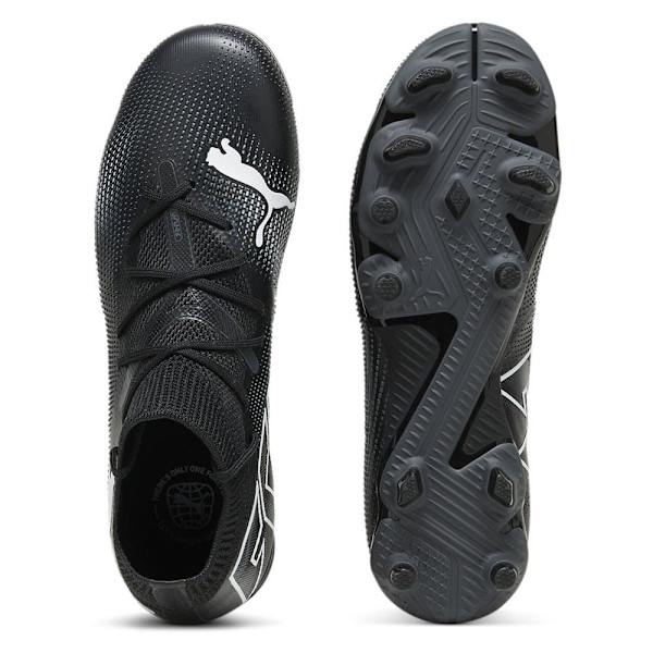 Puma Nuorten Jalkapallokengät Future 7 Match Fg/ag  EU 29