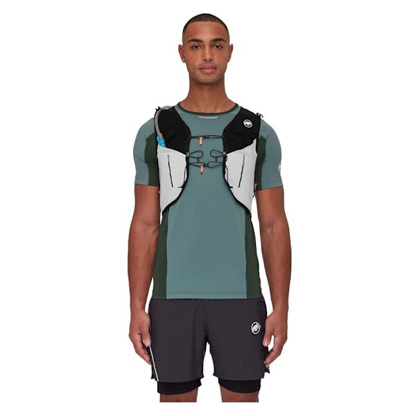 Mammut Aenergy Tr 5l Hydreringsvest Sort XS-S