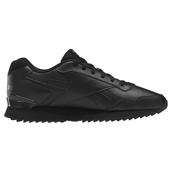 Reebok Classics Glide Ripple Clip Lenkkarit Musta EU 40 Mies