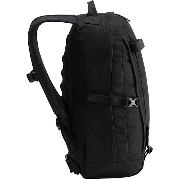 Haglofs Rygsæk Tight 20l Sort