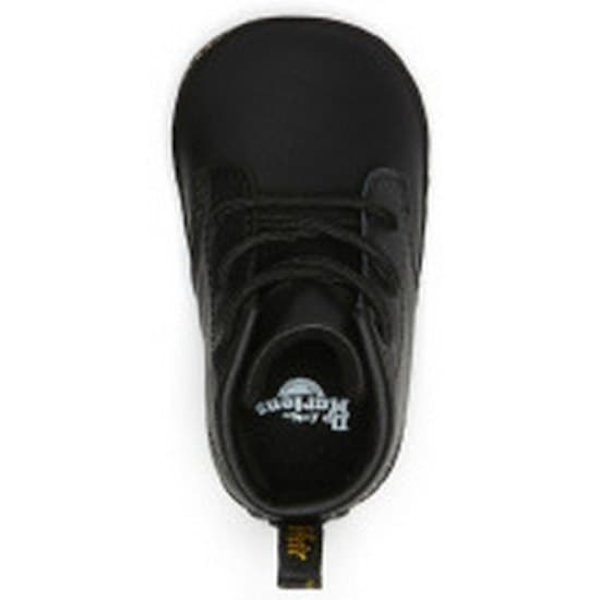 Dr Martens StØvler 1460 Crib Mason Sort EU 19 Dreng