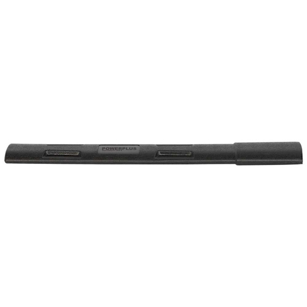 Powerplus Hækkeklipper Powdpg7536 40v 670 Mm Søvfarvet