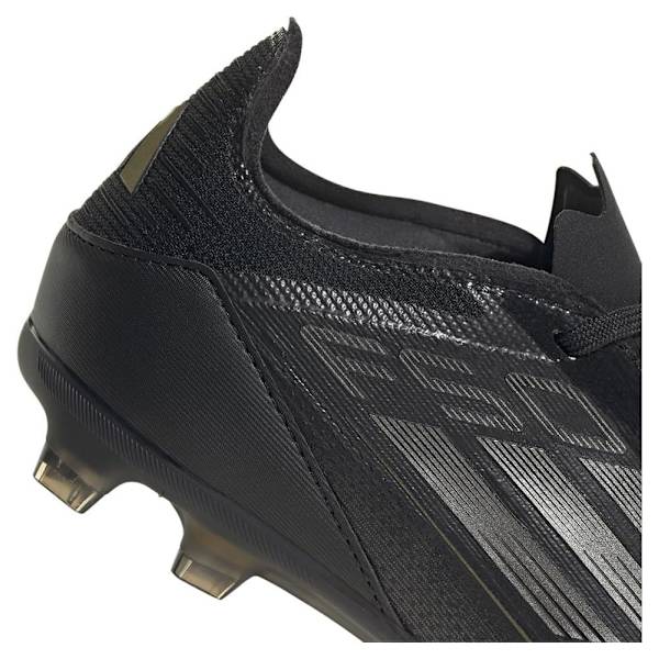 Adidas F50 Pro Fg Fotbollsskor För Barn  EU 33