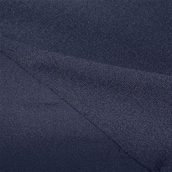 Mammut Rime Light Insulated Flex Jacka Blå S Kvinna
