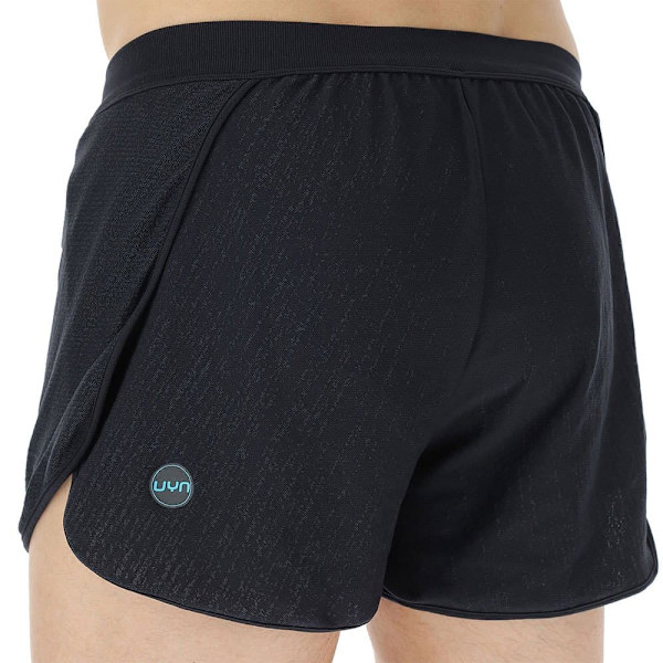 Uyn Shorts Exceleration Sort S Mand