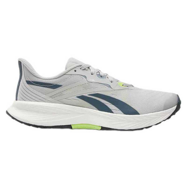 Reebok Classics Trænere Floatride Energy 5 Grå EU 42 1/2 Mand