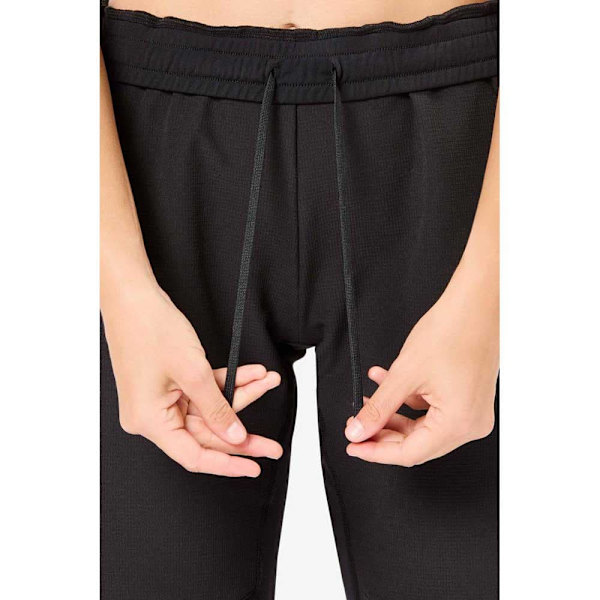 Nnormal Byxor Active Warm  S Kvinna