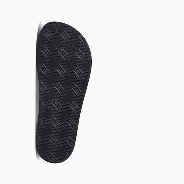 Reef Cushion Dawn Sandaler Svart EU 37 1/2 Man