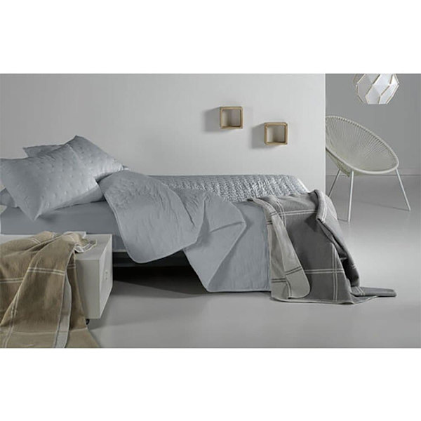 Pierre Cardin Bouti Dyne+pude Dots Dots C-5 180x270 Cm
