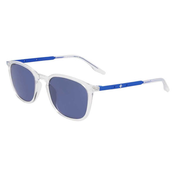 Converse 802s Solbriller Blå Clear 2/CAT3 Mand