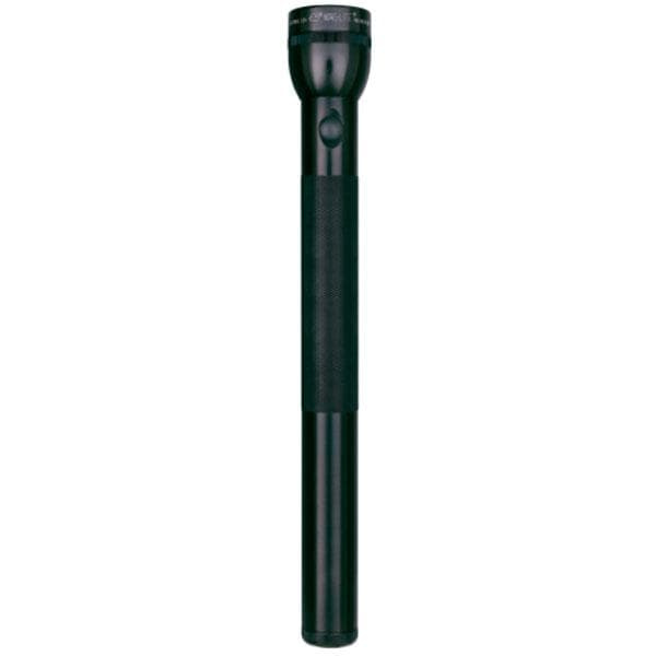 Mag-lite Standard 5d Sort Box / 151 Lumens