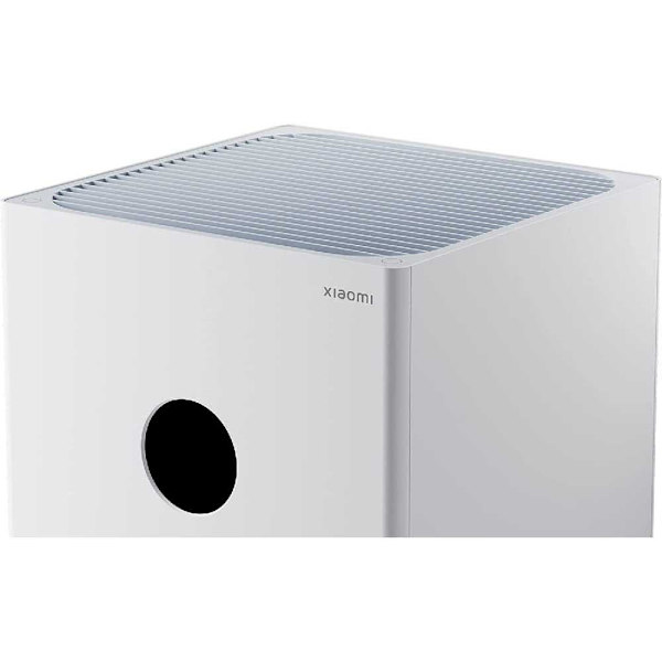 Xiaomi Smart Air Purifier 4 Lite Valkoinen