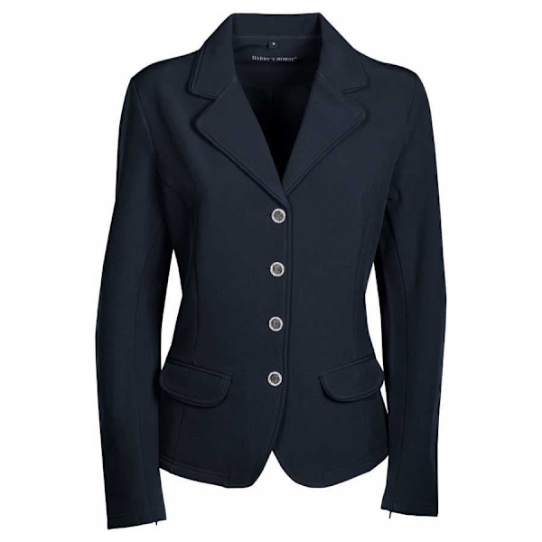 Harry´s Horse St.tropez Tt Softshelljacka  2XL