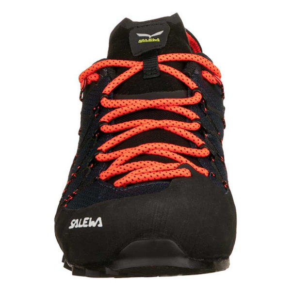 Salewa Wildfire 2 Smala Approachskor  EU 38 1/2 Kvinna