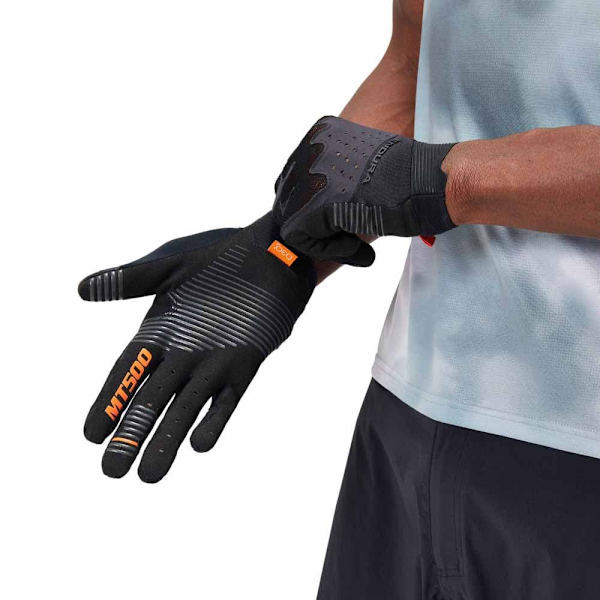 Endura Mt500 D3o Ii Handsker Sort S Mand