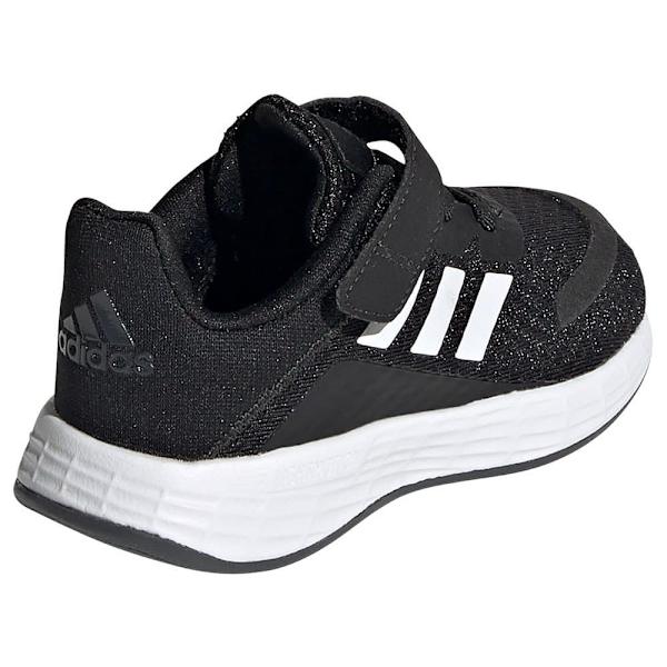 Adidas Løbe Skoe Duramo Sl Sort EU 21