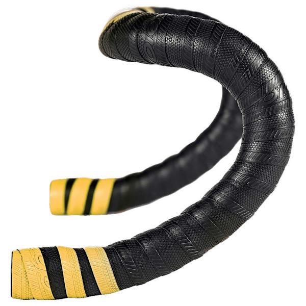 Prologo Tape På Styret Onetouch 2 Gel Sort