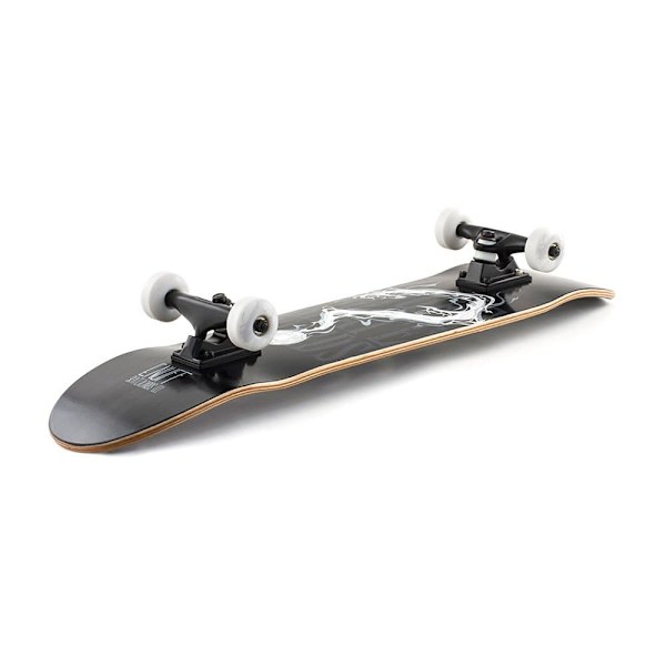 Enuff Skateboards Skateboard Pyro Ii 7.75´´ Sort 31 Inches