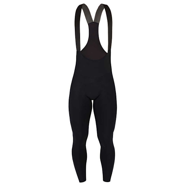 Q36.5 Med Insert Bib Tights Sort XL Mand