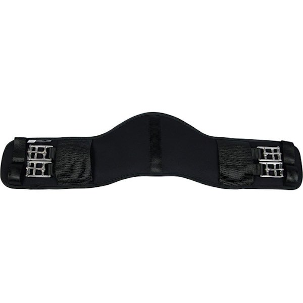 Harry´s Horse Freefit Memoryfoam Satulavyö  70 cm