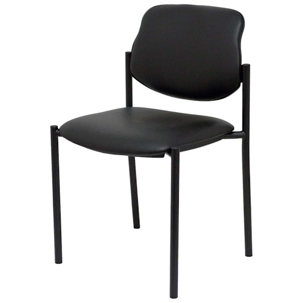Nowy Styl Kiinteä Tuoli Styl Similleather