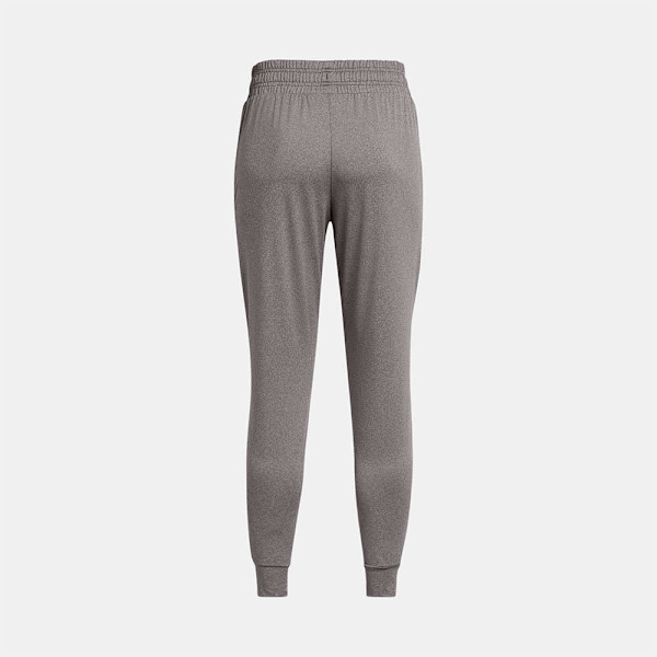 Under Armour Tech Byxor  M / Regular Kvinna
