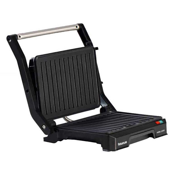 Taurus 968146000 Sandwichjern
