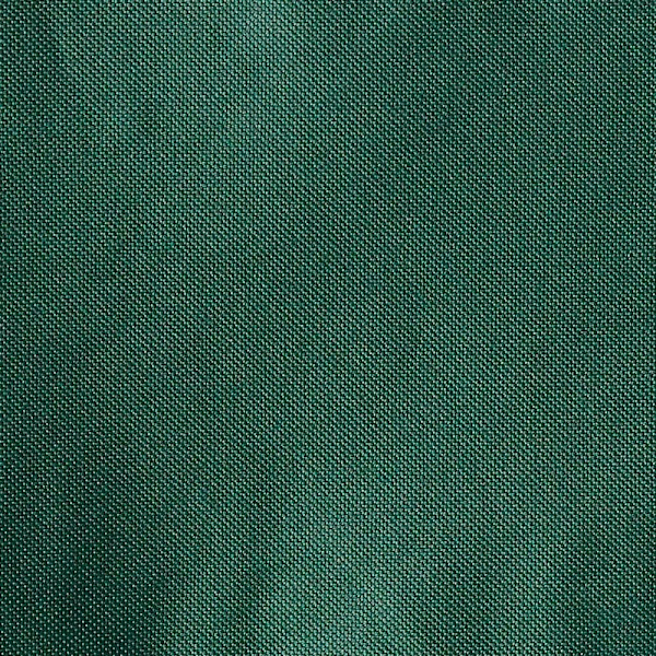 Edm Grillovertræk 128x80x253 Cm Grøn
