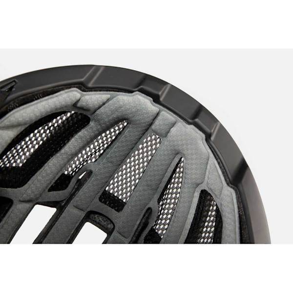 Endura Hjelm Fs260-pro Mips Sort M-L