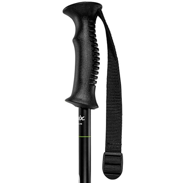 Swix Greenline Mamba Pæle Søvfarvet 120 cm