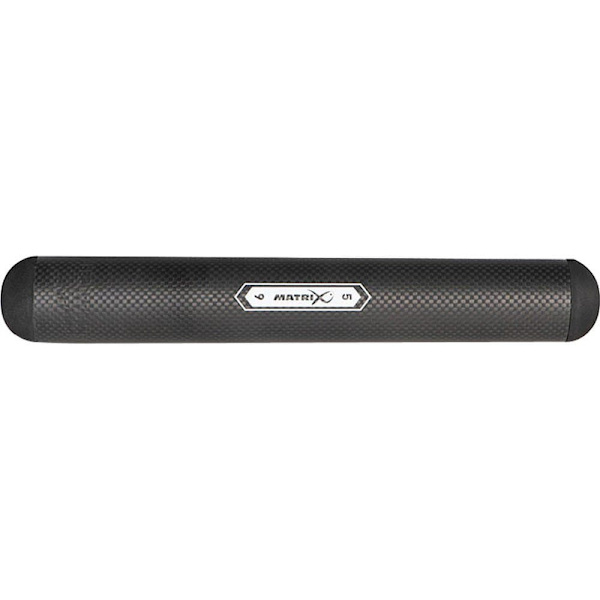 Matrix Fishing Mtx Carbon 7/8 Afsnit Protektor Søvfarvet