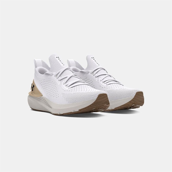 Under Armour Shift Løbesko  EU 37 1/2 Kvinde
