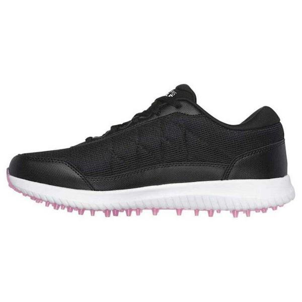 Skechers Golf Kvinna Golfskor Go Golf Max Fairway 4  EU 38 1/2