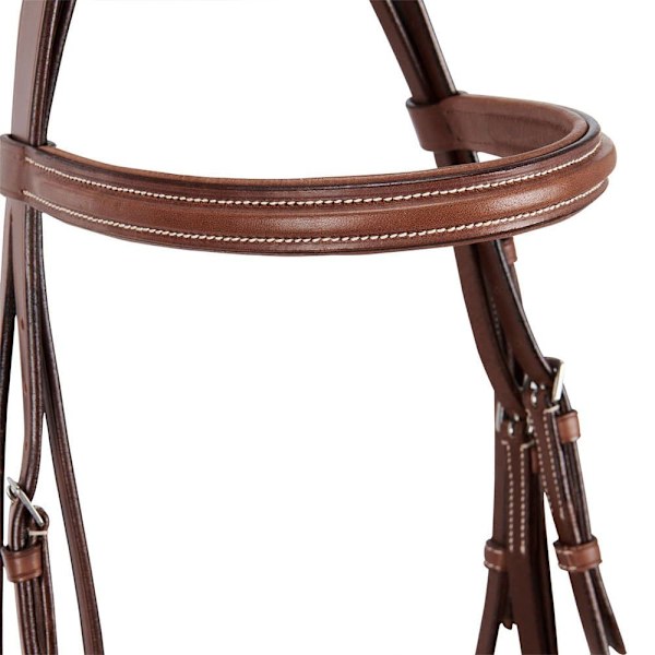 Equestro Riimu Silver  Cob