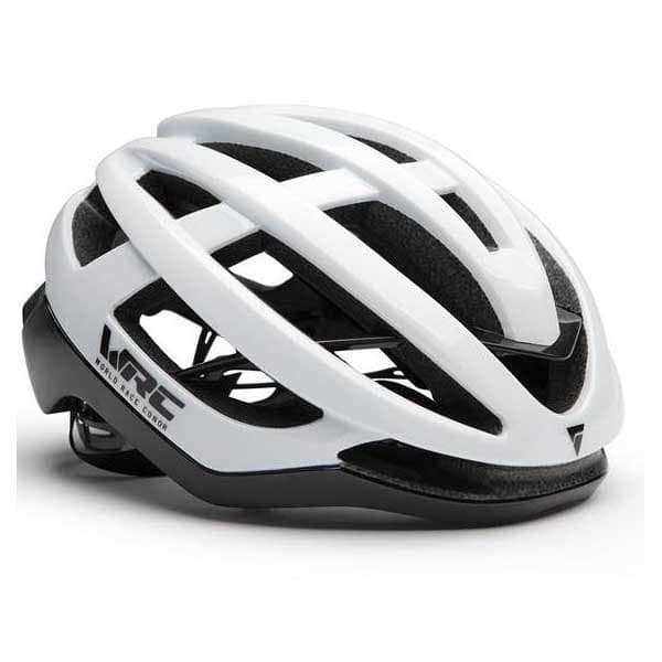 Conor Hjelm Mod Hc 058 Hvid,Sort M
