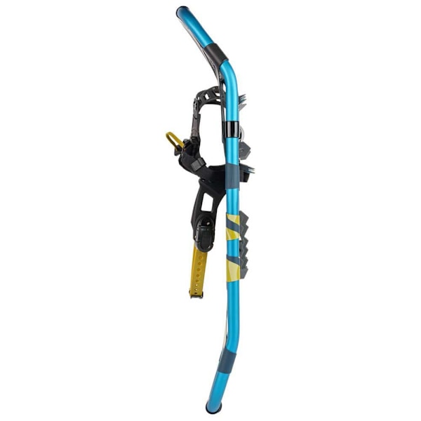 Tubbs Snow Shoes Snöskor Wilderness Flerfärgad EU 40-47 / 54-91 kg