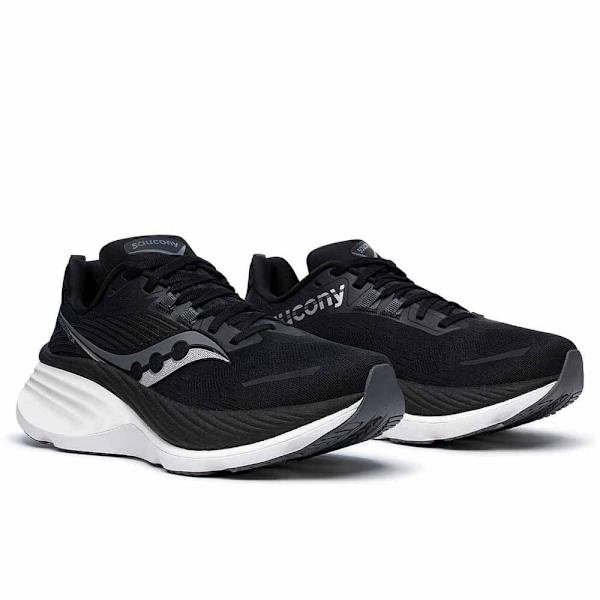 Saucony Hurricane 24 Løbesko  EU 39 Kvinde
