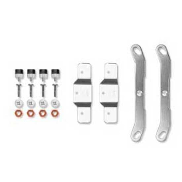 Deepcool Em009-mknnin-g-2 Am5 Pistorasia-adapteri