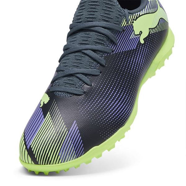 Puma Future 7 Play Tt Lenkkarit Sininen EU 45 Mies