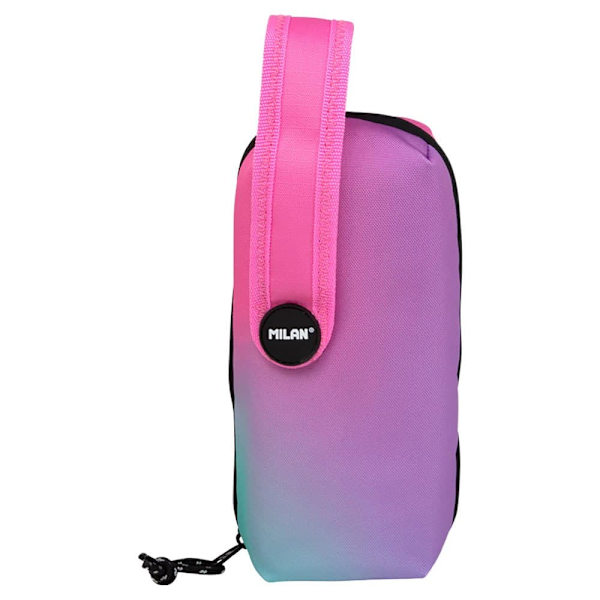 Milan Täytetyt Penaalit Sunset Kit 4 Pinkki  Mies