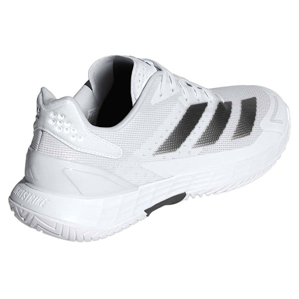 Adidas Defiant Speed 2 Kaikki Korkokengät  EU 44 2/3 Mies