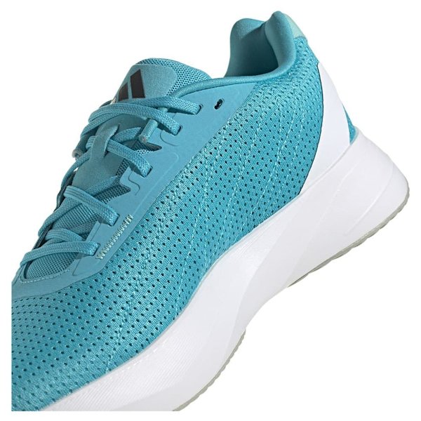 Adidas Lenkkitossut Duramo Sl Sininen EU 44 2/3 Mies